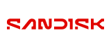WD