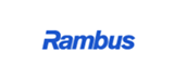 Rambus