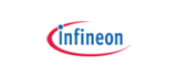 infineon