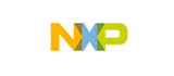 NXP